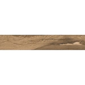 Cypress wood sandle керамогранит темно-бежевый  матовый структурный 20×120
