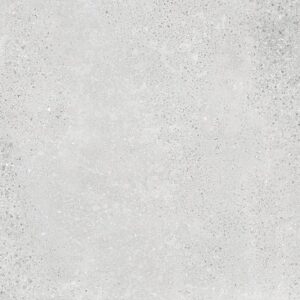 Tiffany grey керамогранит серый  матовый 60×60