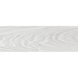 Omodeo керамогранит светло-серый 6264- 19,90×60,30