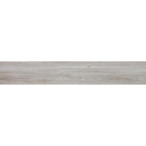 Roxwood gris керамогранит серый 19,30×120,20
