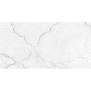 Torso bianco керамогранит  полированный 60×120