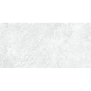 Java  светло-серый 18-00-06- 30×60