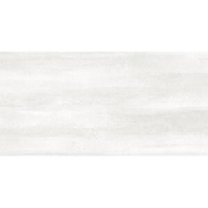 Tuman керамогранит светло-серый 59,70×119,70