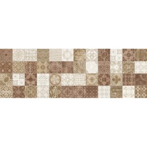 Aspen плитка настенная мозаика 17-30-11- 20×60