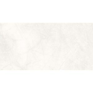Splash bianco керамогранит белый  сатинированный карвинг 60×120