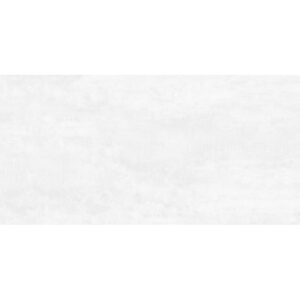 Flagman керамогранит светло-серый 59,70×119,70