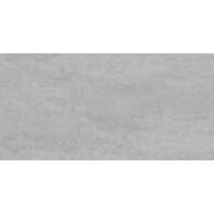 Flagman керамогранит серый 59,70×119,70