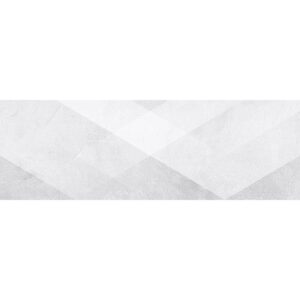 Mizar плитка настенная серый узор 17-00-06- 20×60