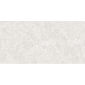 Orlando blanco керамогранит светло-серый  полированный 60×120