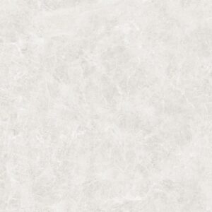 Orlando blanco керамогранит светло-серый  полированный 60×60