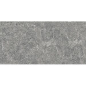 Orlando gris керамогранит серый  полированный 60×120