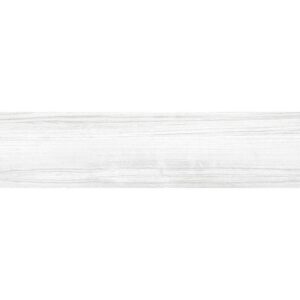 Ceylon керамогранит светло-серый 15×60