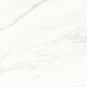 Calacatta superb керамогранит белый  полированный 60×60
