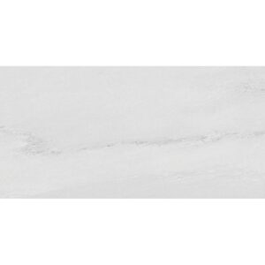 Urban dazzle bianco керамогранит белый  лаппатированный 60×120