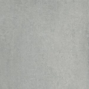 Infinito grey керамогранит серый  матовый 60×60