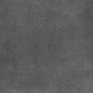 Creed graphite керамогранит тёмно-серый  матовый 60×60