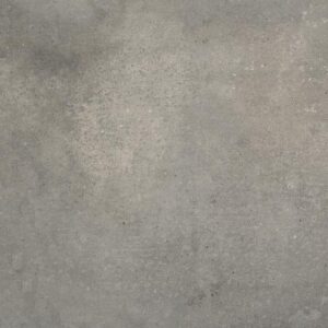 Sahara dark grey керамогранит  лаппатированный 80×80