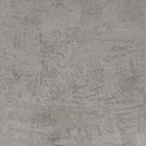 Magnum gris керамогранит серо-бежевый  матовый 60×60