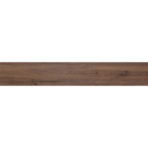 Roxwood brown керамогранит коричневый 19,30×120,20