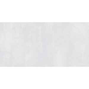 Moby  светло-серый 18-00-06- 30×60