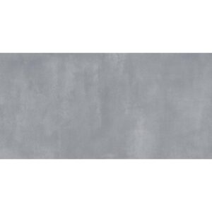 Moby  серый 18-01-06- 30×60