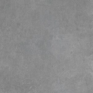 Betonhome grey керамогранит серый  матовый 60×60