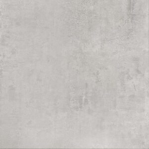 Betonhome light grey керамогранит светло-серый  матовый 60×60