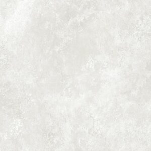 Alta blanco керамогранит светло-серый  матовый 60×60