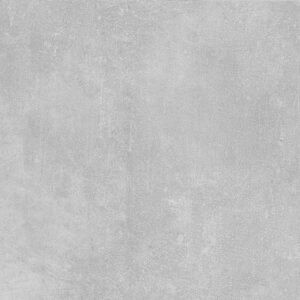 Totem grey керамогранит серый  матовый 60×60