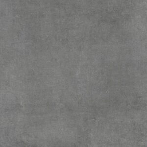 Carbon grafito керамогранит тёмно-серый  матовый 60×60
