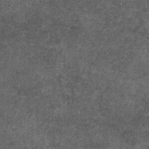 Code ash керамогранит тёмно-серый  матовый 60×60