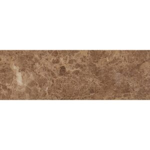 Libra  коричневый 17-01-15- 20×60