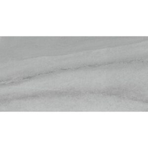Urban dazzle gris керамогранит серый  лаппатированный 60×120