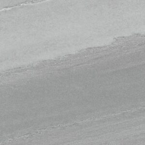 Urban dazzle gris керамогранит серый  лаппатированный 60×60