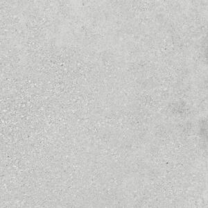 Andre grey керамогранит серый  матовый 60×60