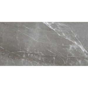 Patara grigio керамогранит i серый  полированный 60×120