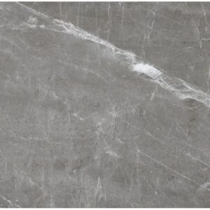 Patara grigio керамогранит i серый  матовый 60×60