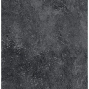 Zurich dazzle oxide керамогранит темно-серый  лаппатированный 60×60