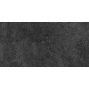Zurich dazzle oxide керамогранит темно-серый  лаппатированный 60×120