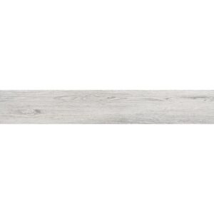 Ironwood bianco керамогранит белый 19,30×120,20