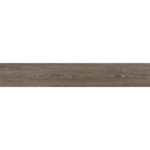 Ironwood brown керамогранит коричневый 19,30×120,20