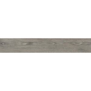 Ironwood mist керамогранит серый 19,30×120,20