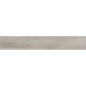 Hillwood grey керамогранит серый 19,30×120,20