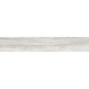 Rainwood керамогранит серый 20×120