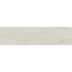 Marimba керамогранит белый 15×60