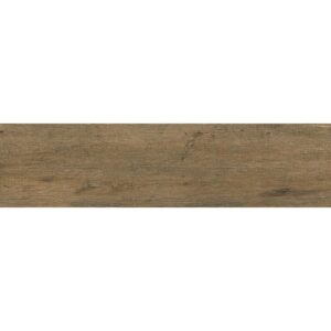 Marimba керамогранит коричневый 15×60