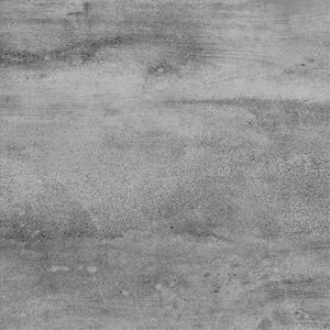 Concrete керамогранит тёмно-серый 40×40