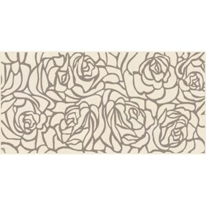 Serenity rosas  кремовый 08-03-37- 20×40