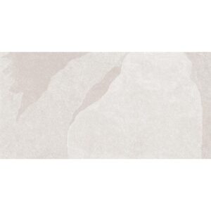Forenza bianco керамогранит светло-серый  сатинированный карвинг 60×120