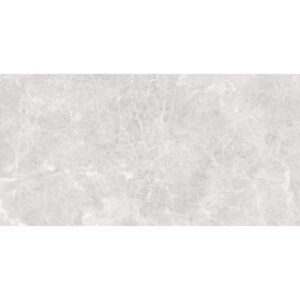 Runa bianco керамогранит светло-серый  матовый структурный 60×120
